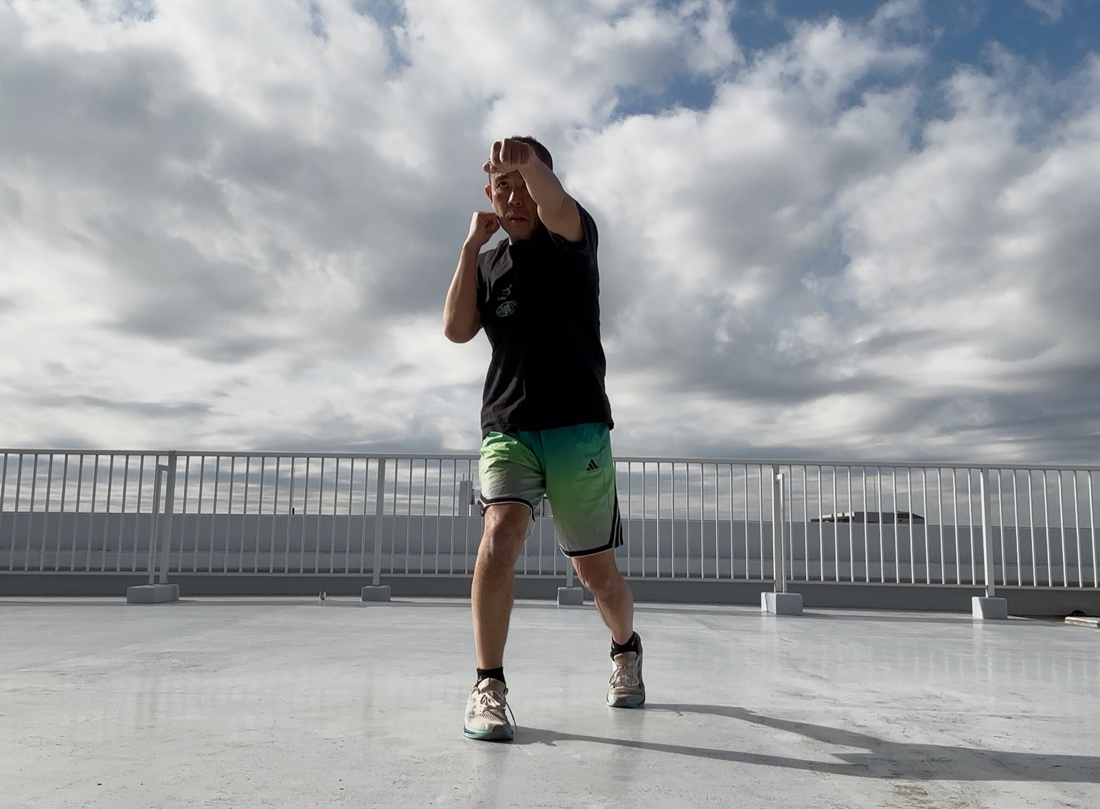 �{�f�B�R���o�b�g105-3,�p���[1,�R���I,�e�N�j�b�N,�|�C���g